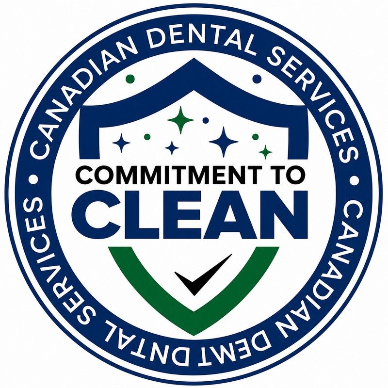 Commitment to Clean