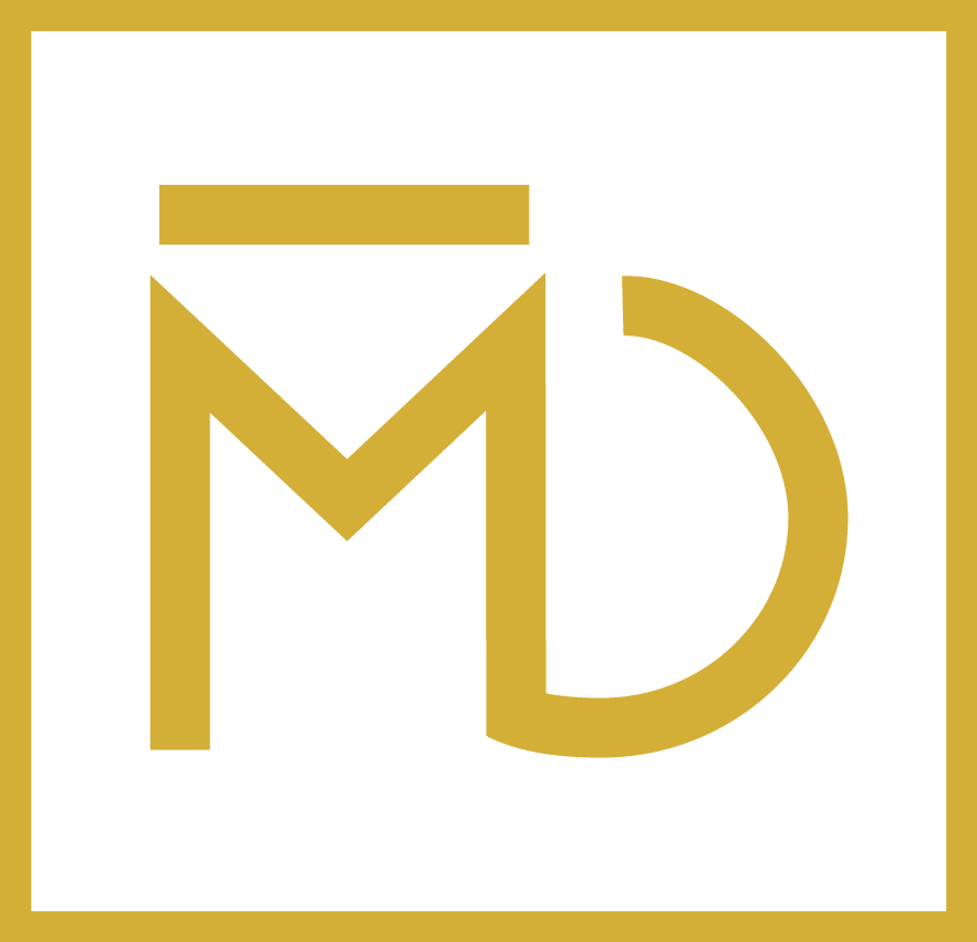 Maidstone Dental